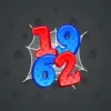 Big Year #38897