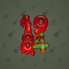 Big Year #38903