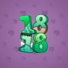 Big Year #38906