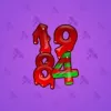 Big Year #38924