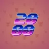 Big Year #3893