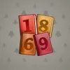 Big Year #38936