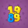 Big Year #3896