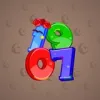 Big Year #38981