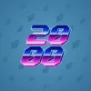 Big Year #3899