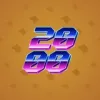Big Year #3902