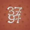 Big Year #3907