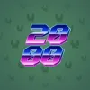 Big Year #3911