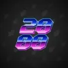 Big Year #39125