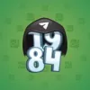 Big Year #39126