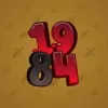 Big Year #39127