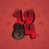 Big Year #3913