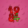 Big Year #39137