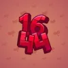 Big Year #3919