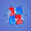 Big Year #39210