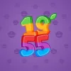 Big Year #39212
