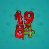 Big Year #39213