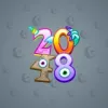 Big Year #39217