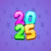 Big Year #3923