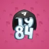 Big Year #39238