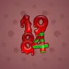 Big Year #39242