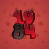 Big Year #39254
