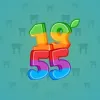 Big Year #39266