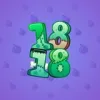 Big Year #39277