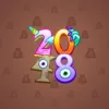 Big Year #3928