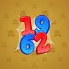 Big Year #39280