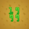 Big Year #39281