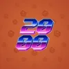 Big Year #39283