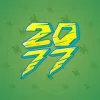 Big Year #39285