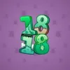 Big Year #39288
