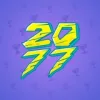 Big Year #39295