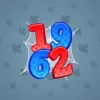 Big Year #39335
