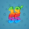 Big Year #39339