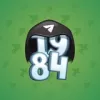 Big Year #3934