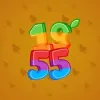 Big Year #39372