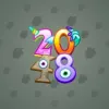 Big Year #39397