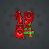 Big Year #394