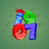 Big Year #39419