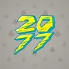 Big Year #39423