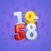 Big Year #39432