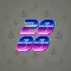 Big Year #39436
