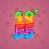 Big Year #39446