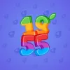 Big Year #39457