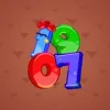 Big Year #39507