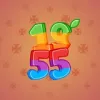 Big Year #39550