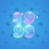 Big Year #39555